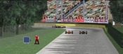 gpl_monza1000k_6 gpl_monza1000k_6