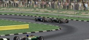 gpl_monza1000k_7 gpl_monza1000k_7