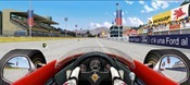gpl_monza1000k_8 gpl_monza1000k_8
