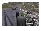 RIR4 RIR4