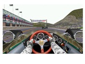 RIR6 RIR6