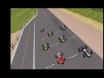 Grand Prix Legends: чемпионаты сообщества RuGPL Grand Prix Legends: чемпионаты сообщества RuGPL