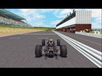 Grand Prix Legends: чемпионаты сообщества RuGPL Grand Prix Legends: чемпионаты сообщества RuGPL