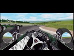 Grand Prix Legends: чемпионаты сообщества RuGPL Grand Prix Legends: чемпионаты сообщества RuGPL