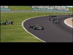 Grand Prix Legends: чемпионаты сообщества RuGPL Grand Prix Legends: чемпионаты сообщества RuGPL