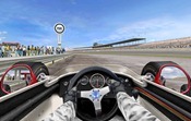GPL_Daytona24H_01 GPL_Daytona24H_01