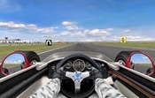 GPL_Daytona24H_02 GPL_Daytona24H_02