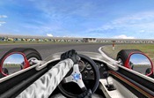 GPL_Daytona24H_03 GPL_Daytona24H_03