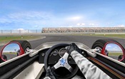 GPL_Daytona24H_04 GPL_Daytona24H_04