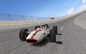 GPL_Daytona24H_05 GPL_Daytona24H_05