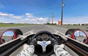 GPL_Daytona24H_06 GPL_Daytona24H_06