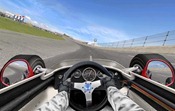 GPL_Daytona24H_07 GPL_Daytona24H_07