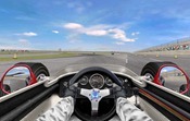 GPL_Daytona24H_08 GPL_Daytona24H_08
