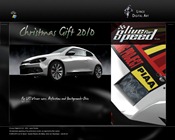 Live For Speed: новые фоновые изображения для программы LFS Viewer Live For Speed: новые фоновые изображения для программы LFS Viewer