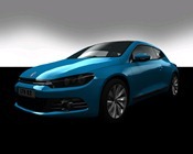 Live For Speed: новые фоновые изображения для программы LFS Viewer Live For Speed: новые фоновые изображения для программы LFS Viewer