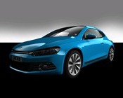 Live For Speed: новые фоновые изображения для программы LFS Viewer Live For Speed: новые фоновые изображения для программы LFS Viewer