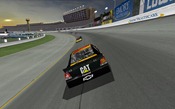 NASCAR Racing 2003: превью трассы Atlanta Night Revamped 2010