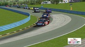 NASCAR Racing 2003: релиз трассы Watkins Glen 2010 Boot